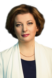 Безшлеева Наталья Александровна