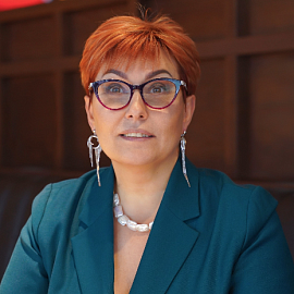 Пинтелеева Елена Леонидовна Пинтелеева Елена Леонидовна
