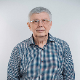 Ященко Владимир Владимирович Ященко Владимир Владимирович