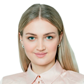 Балакина Ангелина Валерьевна Балакина Ангелина Валерьевна