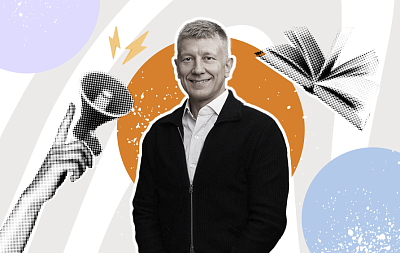 Замкнутый круг: как руководить, если ты интроверт