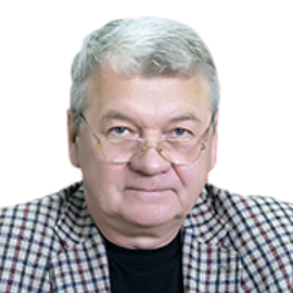 Алексеенко Валерий Александрович Алексеенко Валерий Александрович