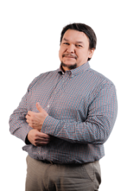 Ильдеменов Андрей Сергеевич Ильдеменов Андрей Сергеевич