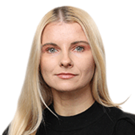 Алексанова Ольга Владимировна Алексанова Ольга Владимировна