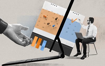 Современные концепции и ключевые методы управления персоналом